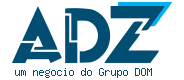 ADZ Group in Jundiaí/SP - Brazil