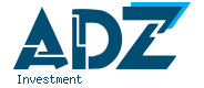 ADZ Investments in Jundiaí/SP - Brazil